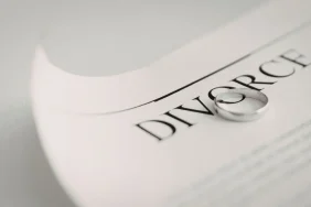 biaya-gugat-cerai-istri-ke-suami:-daftar-pengeluaran,-syarat,-dll