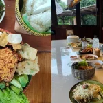 10-resto-keluarga-di-bekasi-yang-nyaman-untuk-makan-bareng,-dari-saung-sampai-restoran-elegan