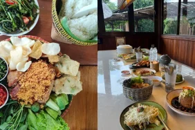 10-resto-keluarga-di-bekasi-yang-nyaman-untuk-makan-bareng,-dari-saung-sampai-restoran-elegan