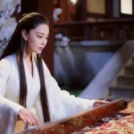 10-playlist-lagu-instrumental-untuk-membantumu-konsentrasi-bekerja