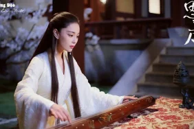 10-playlist-lagu-instrumental-untuk-membantumu-konsentrasi-bekerja