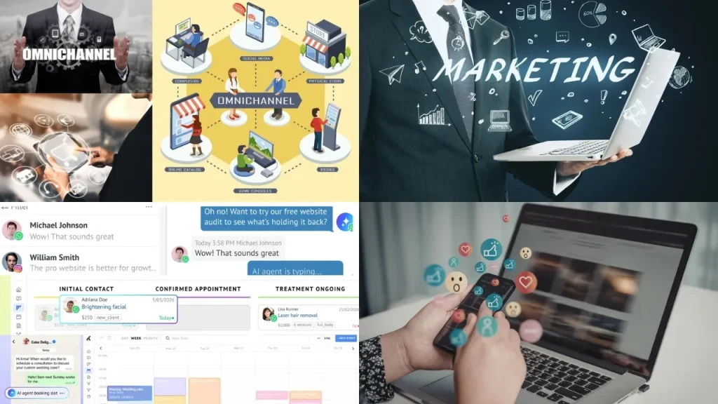 tips-omnichannel-marketing-untuk-optimalkan-pengalaman-pelanggan