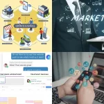tips-omnichannel-marketing-untuk-optimalkan-pengalaman-pelanggan