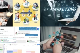 tips-omnichannel-marketing-untuk-optimalkan-pengalaman-pelanggan