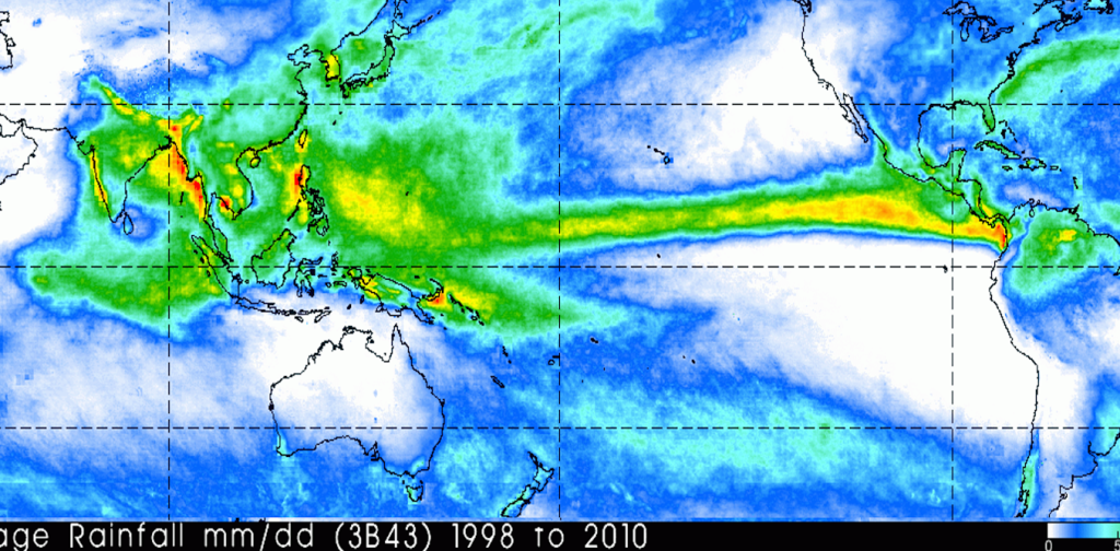 mengenal-sabuk-hujan-tropis:-urat-nadi-kehidupan-yang-mengatur-irama-musim-indonesia