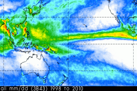mengenal-sabuk-hujan-tropis:-urat-nadi-kehidupan-yang-mengatur-irama-musim-indonesia