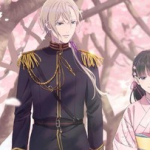 4-rekomendasi-serial-anime-romantis-seru-yang-tayang-di-netflix