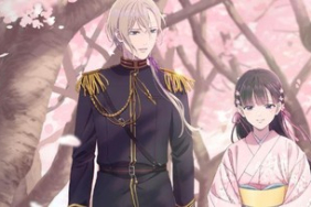 4-rekomendasi-serial-anime-romantis-seru-yang-tayang-di-netflix