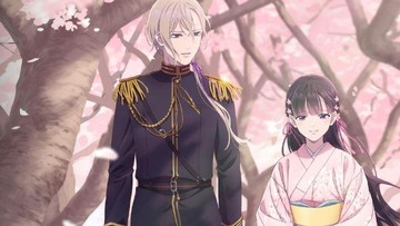 4-rekomendasi-serial-anime-romantis-seru-yang-tayang-di-netflix
