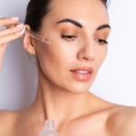 4-kesalahan-pakai-serum-yang-sering-diabaikan