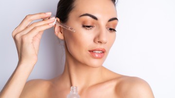 4-kesalahan-pakai-serum-yang-sering-diabaikan