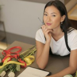 kepribadian-orang-yang-namanya-berawalan-n