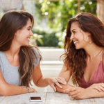 zodiak-paling-pengertian-yang-tidak-suka-menuntut-orang-lain