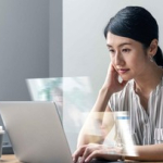 21-pekerjaan-yang-diprediksi-hilang-pada-2030