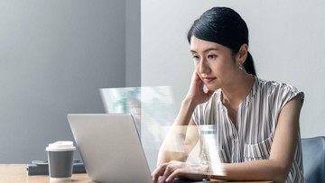 21-pekerjaan-yang-diprediksi-hilang-pada-2030