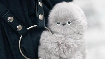 mengenal-mirumi,-charm-gemas-yang-disebut-sebagai-‘labubu-hidup’