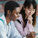 kalimat-diucap-orang-dengan-iq-rendah-dan-mengecilkan-orang-lain