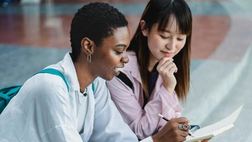 kalimat-diucap-orang-dengan-iq-rendah-dan-mengecilkan-orang-lain