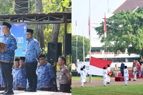 7-lagu-untuk-hardiknas-lengkap-dengan-judul,-pencipta,-dan-lirik