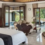 terrace-villa-viceroy-bali-untuk-liburan-privat-yang-sulit-dilupakan