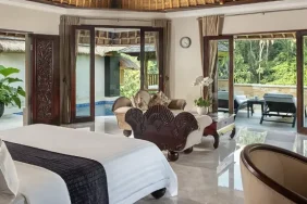 terrace-villa-viceroy-bali-untuk-liburan-privat-yang-sulit-dilupakan