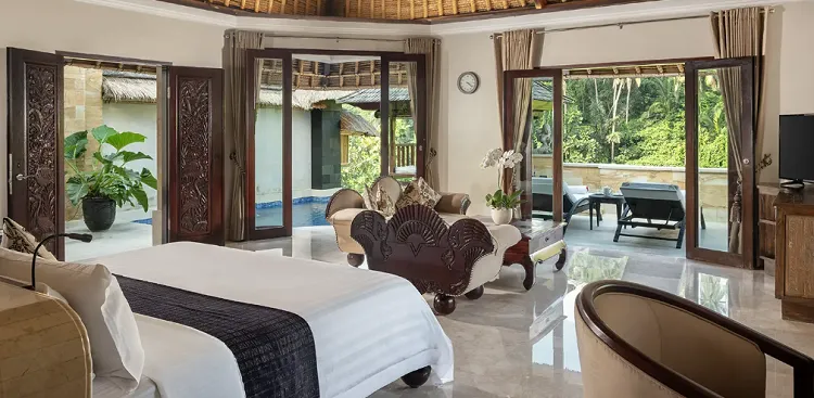 terrace-villa-viceroy-bali-untuk-liburan-privat-yang-sulit-dilupakan