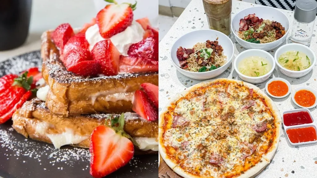 7-resto-keluarga-di-jakarta-barat-yang-bikin-momen-kumpul-berkesan