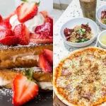 7-resto-keluarga-di-jakarta-barat-yang-bikin-momen-kumpul-berkesan