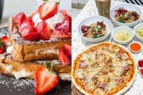 7-resto-keluarga-di-jakarta-barat-yang-bikin-momen-kumpul-berkesan