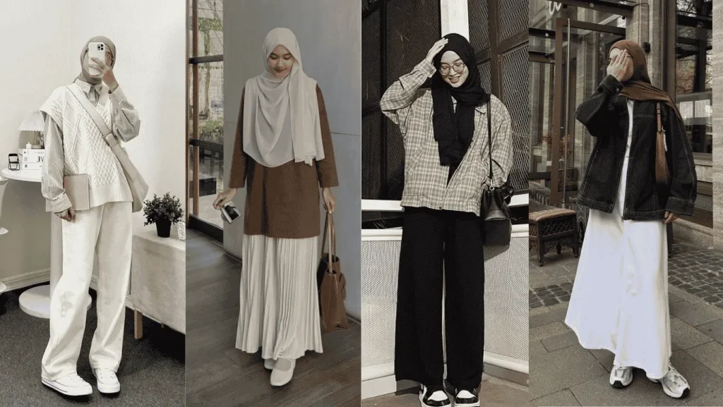 9-style-anak-kuliah-hijab-yang-simpel,-modis,-dan-nyaman-buat-ngampus-seharian