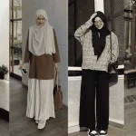 9-style-anak-kuliah-hijab-yang-simpel,-modis,-dan-nyaman-buat-ngampus-seharian