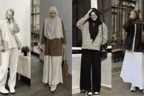9-style-anak-kuliah-hijab-yang-simpel,-modis,-dan-nyaman-buat-ngampus-seharian