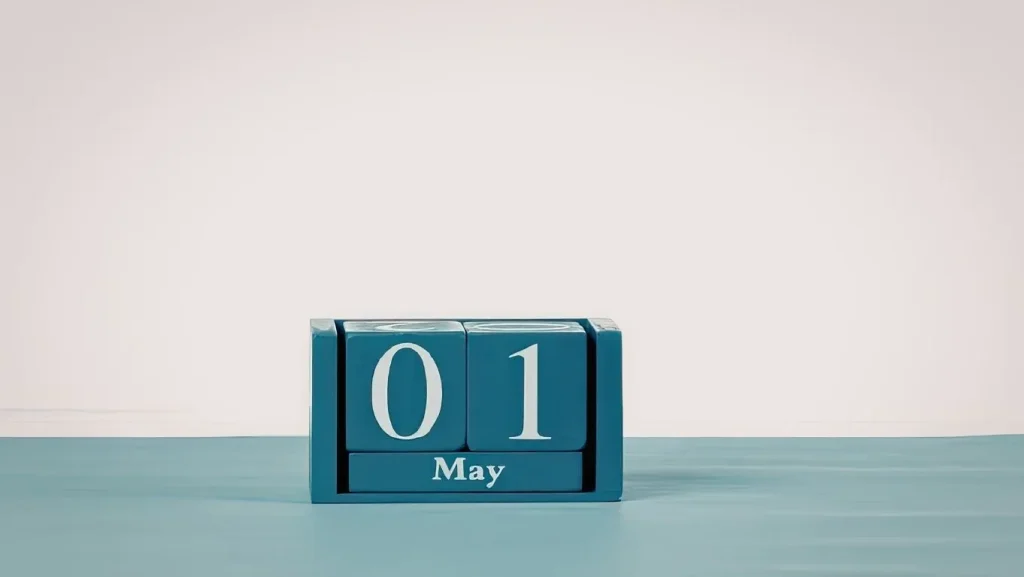 120+-ucapan-selamat-hari-buruh-untuk-sesama-pekerja-dan-semua-orang-di-sekitarmu