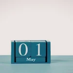 120+-ucapan-selamat-hari-buruh-untuk-sesama-pekerja-dan-semua-orang-di-sekitarmu