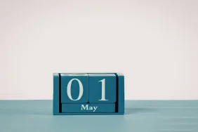 120+-ucapan-selamat-hari-buruh-untuk-sesama-pekerja-dan-semua-orang-di-sekitarmu