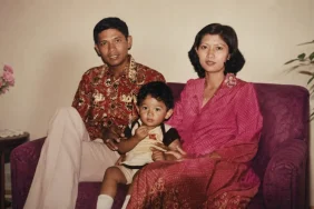 memo:-warisan-paling-berharga-ahy?