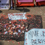 negara-vs-media:-bagaimana-pemerintah-menyabotase-kerja-pers-demi-mengendalikan-informasi