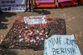 negara-vs-media:-bagaimana-pemerintah-menyabotase-kerja-pers-demi-mengendalikan-informasi