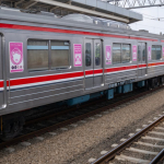 ada-derita-para-komuter-perempuan-yang-lebih-mendesak-dari-sekadar-letak-gerbong