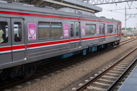 ada-derita-para-komuter-perempuan-yang-lebih-mendesak-dari-sekadar-letak-gerbong