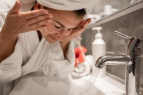 beaupicks:-5-rekomendasi-first-cleanser-untuk-travelling,-tetap-bersih-dan-antiribet!