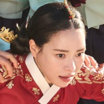 lim-ji-yeon-perankan-sosok-antagonis-dari-era-joseon-di-drakor-my-royal-nemesis
