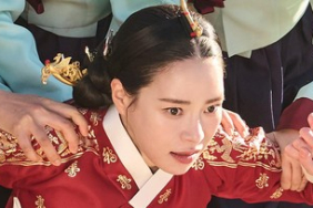 lim-ji-yeon-perankan-sosok-antagonis-dari-era-joseon-di-drakor-my-royal-nemesis