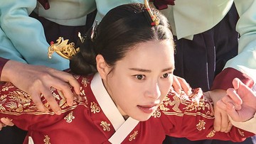 lim-ji-yeon-perankan-sosok-antagonis-dari-era-joseon-di-drakor-my-royal-nemesis