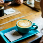 rekomendasi-cafe-cozy-dekat-stasiun-bogor