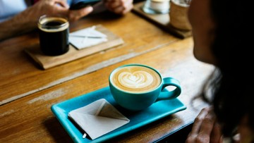 rekomendasi-cafe-cozy-dekat-stasiun-bogor