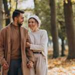 zodiak-yang-paling-cocok-berpasangan-dengan-taurus