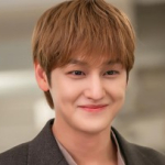 5-hal-menarik-tentang-peran-kim-bum-di-drakor-netflix-sold-out-on-you