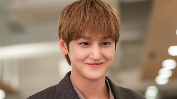 5-hal-menarik-tentang-peran-kim-bum-di-drakor-netflix-sold-out-on-you
