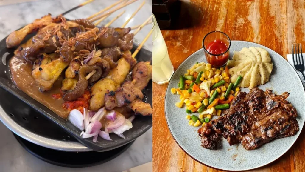 7-rekomendasi-resto-keluarga-di-jakarta-timur-yang-worth-it-dicoba